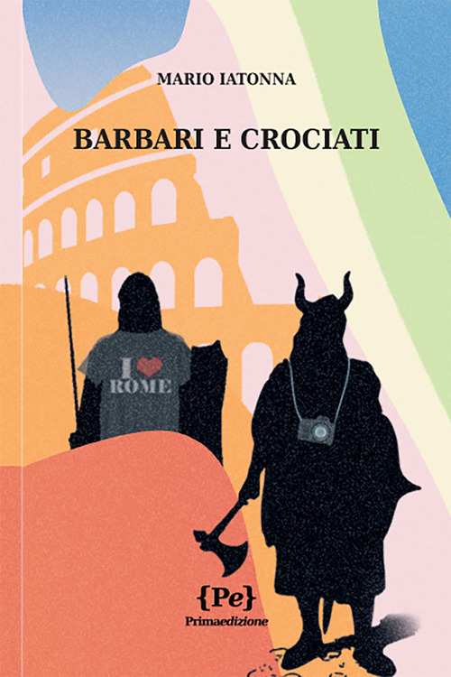 Barbari e crociati