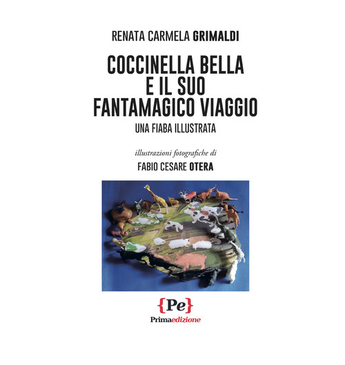La Divina Commedia