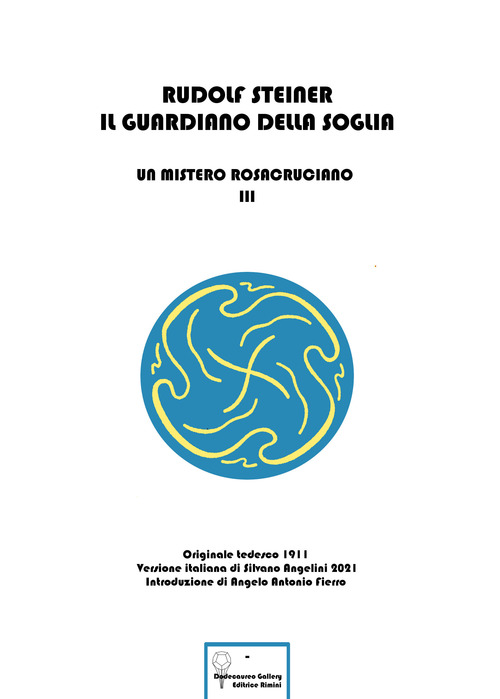 La Divina Commedia