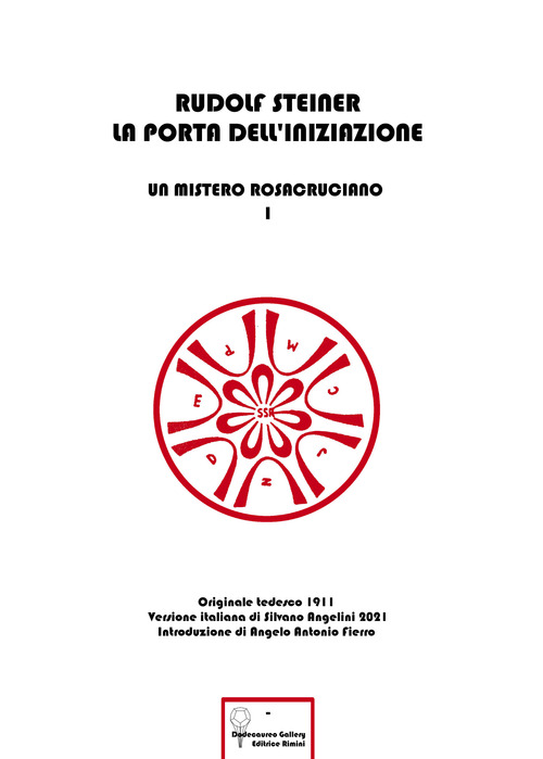 La Divina Commedia
