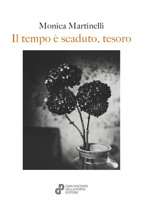 Il tempo è scaduto, tesoro