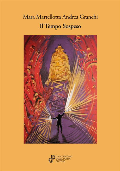 Il tempo sospeso