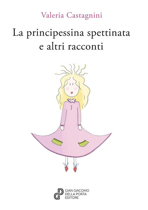 La Divina Commedia