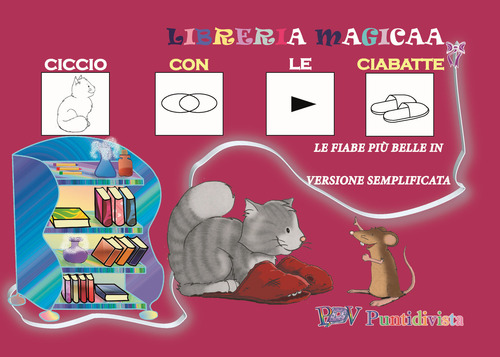 La Divina Commedia