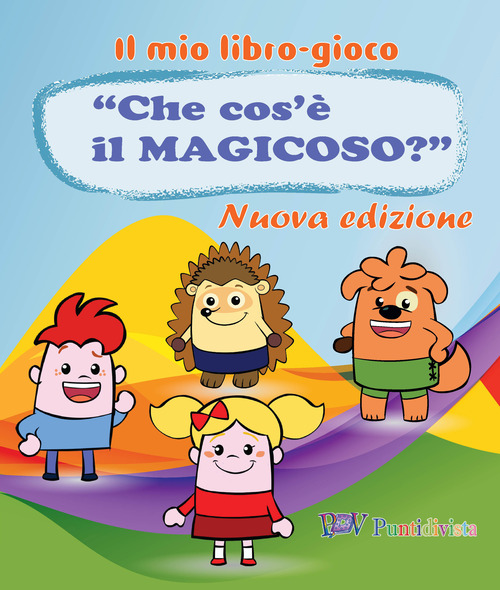 La Divina Commedia