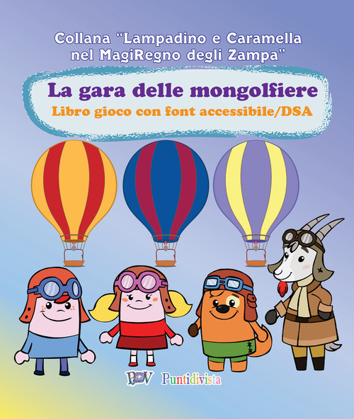 La Divina Commedia