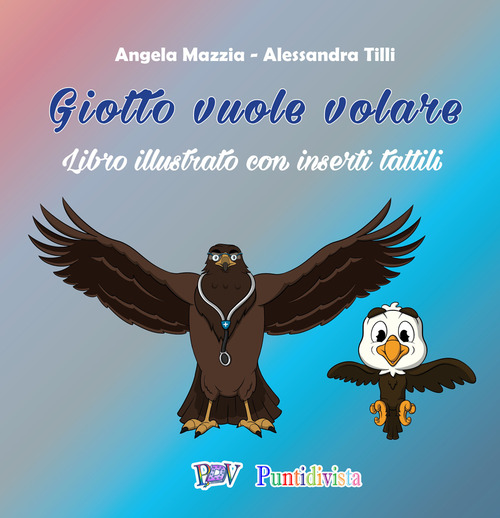 La Divina Commedia