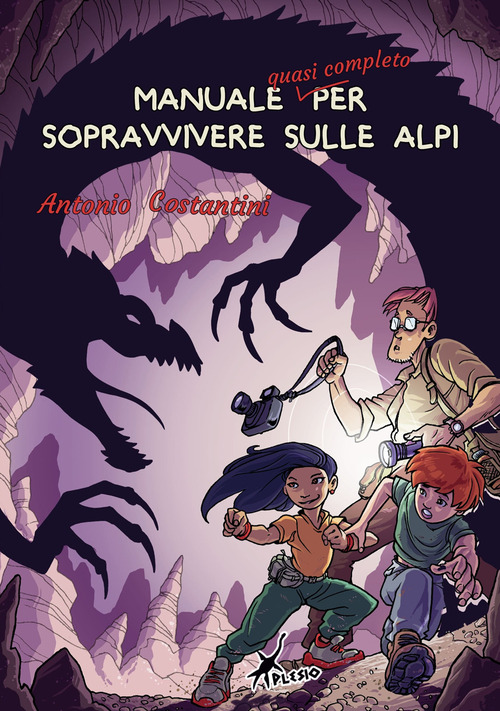 La Divina Commedia