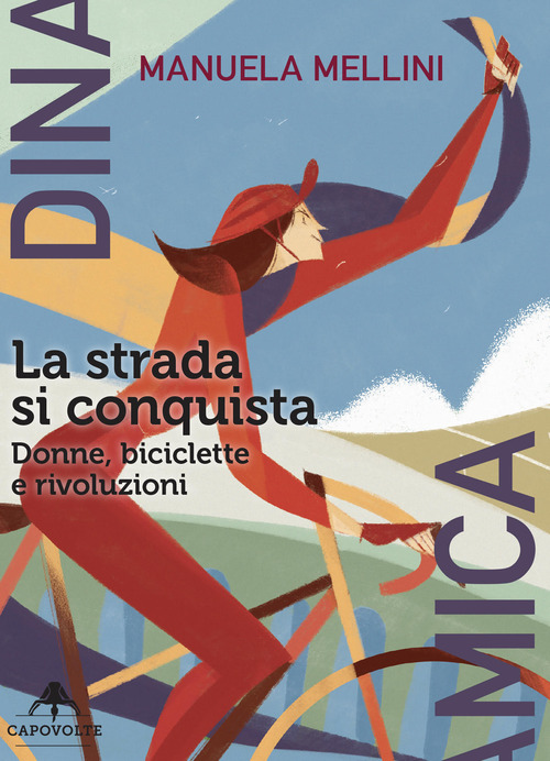 La Divina Commedia