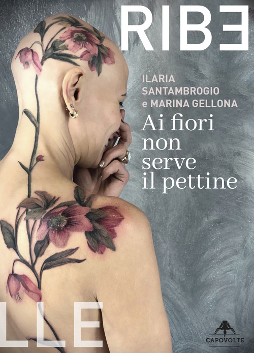 La Divina Commedia