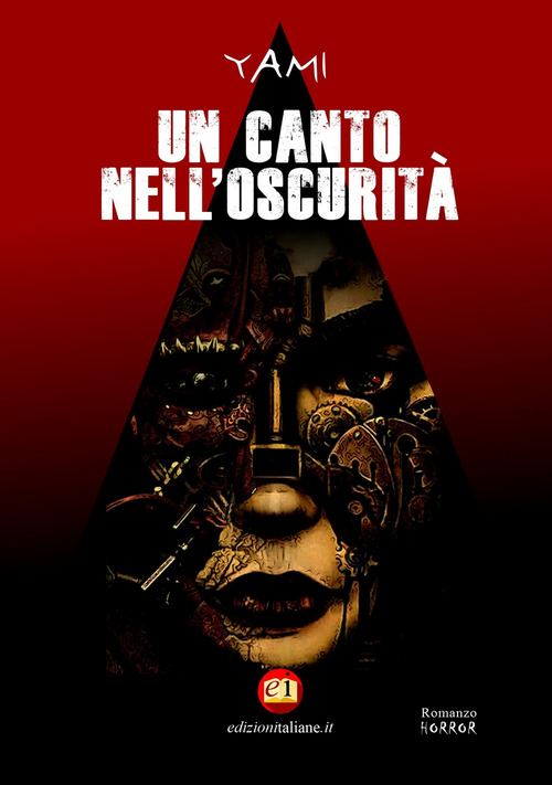 Un canto nell'oscurità