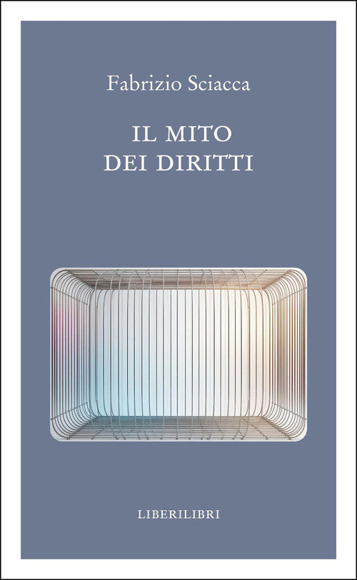 Il mito dei diritti