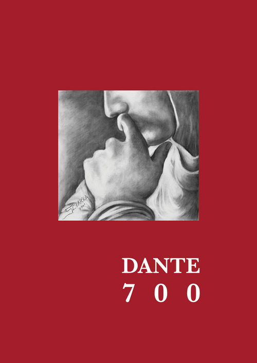 La Divina Commedia