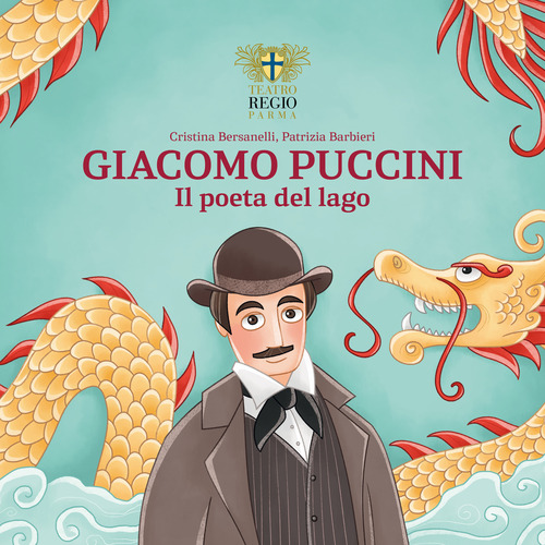 La Divina Commedia