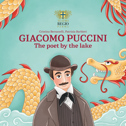 La Divina Commedia