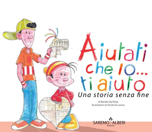 La Divina Commedia