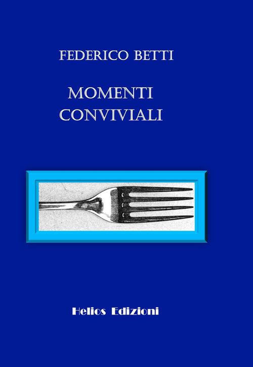 Momenti conviviali