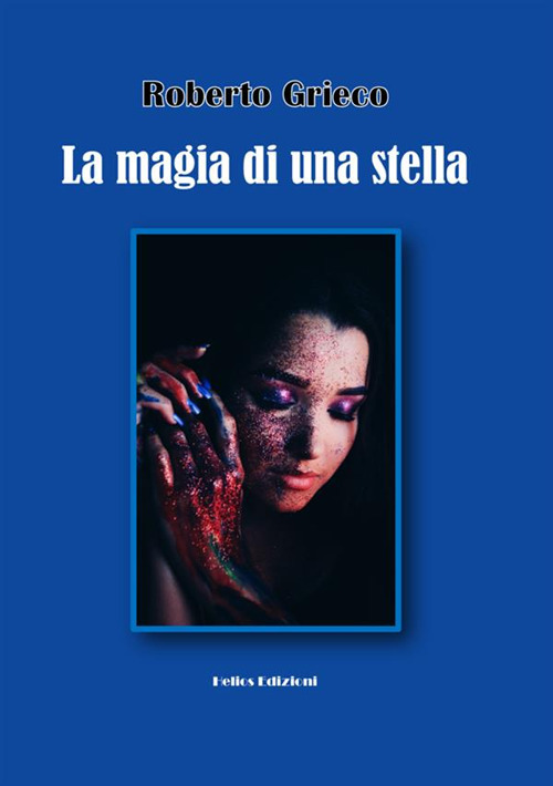 La magia di una stella