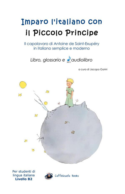 La Divina Commedia