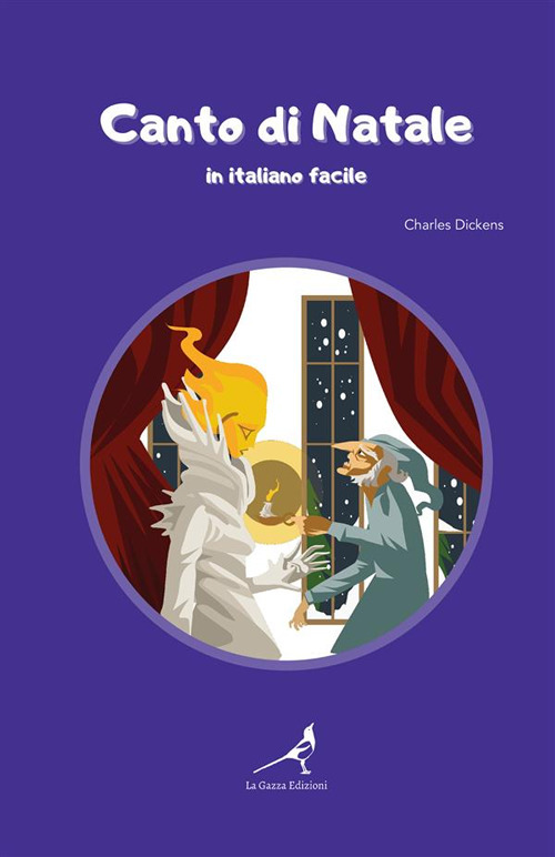 La Divina Commedia