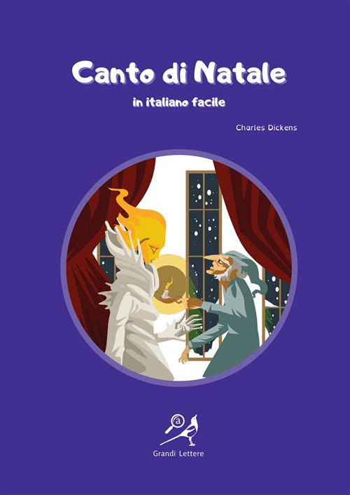 La Divina Commedia