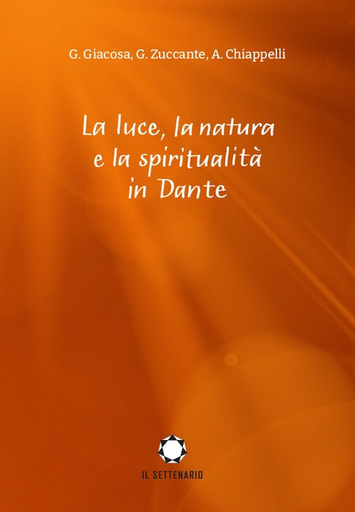 La Divina Commedia