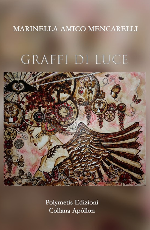 Graffi di luce