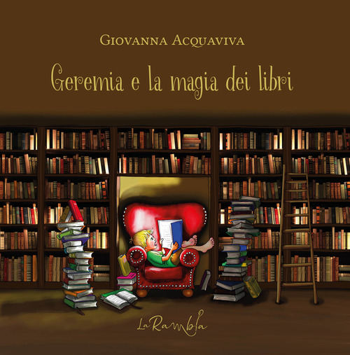 La Divina Commedia