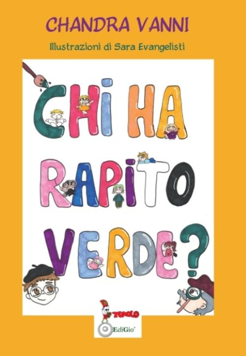 La Divina Commedia