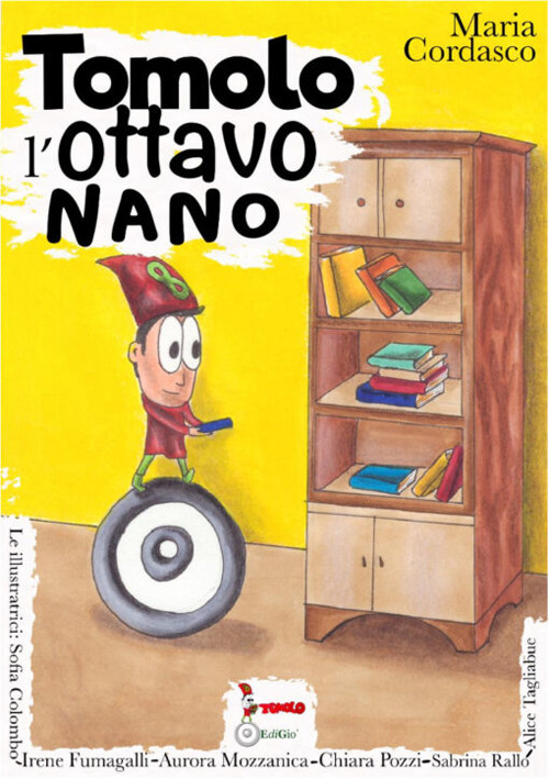 La Divina Commedia
