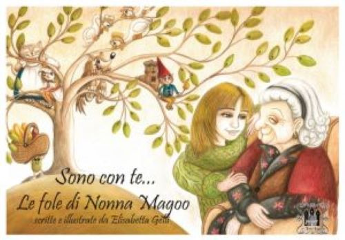 La Divina Commedia