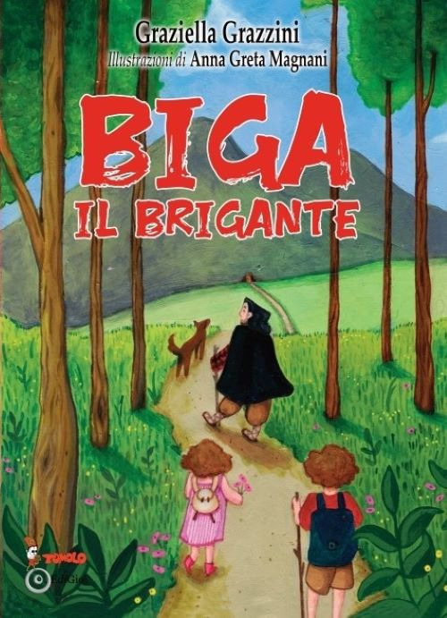 La Divina Commedia