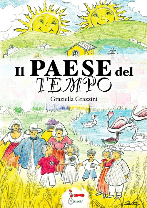 La Divina Commedia