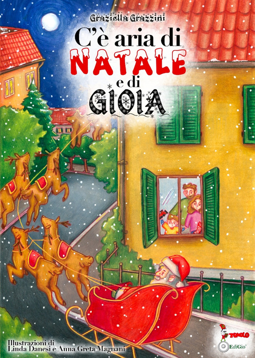 La Divina Commedia