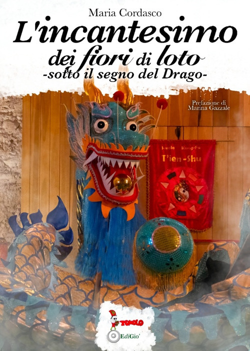 La Divina Commedia