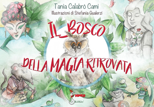 La Divina Commedia