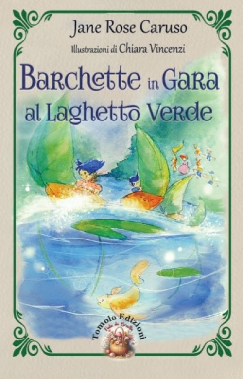 La Divina Commedia