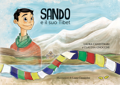 La Divina Commedia