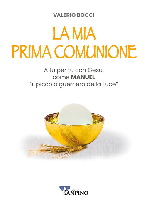 La Divina Commedia