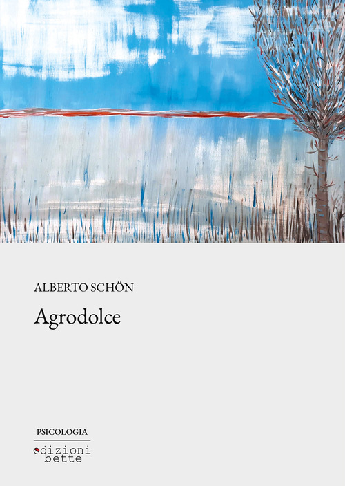 Agrodolce
