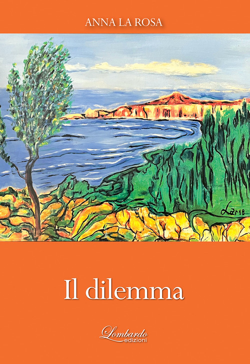 Il dilemma