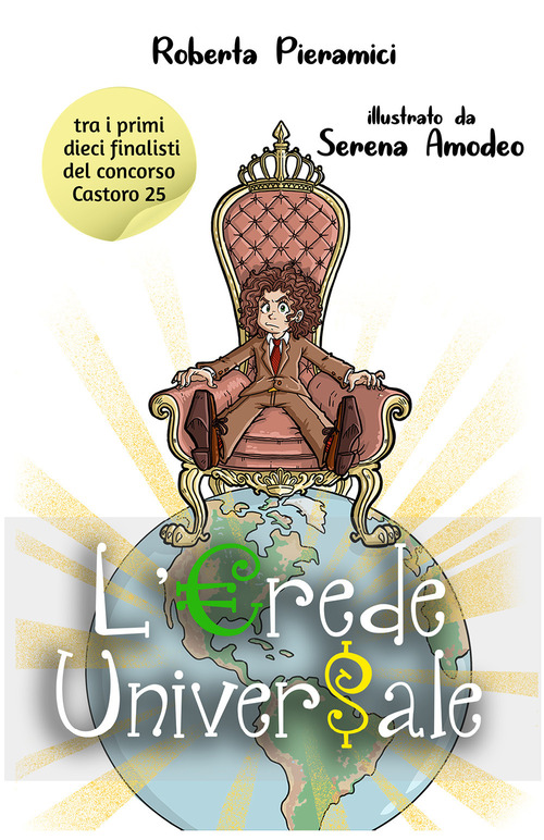 La Divina Commedia