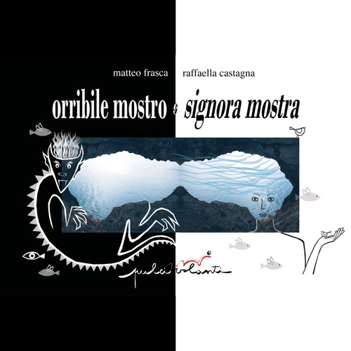 La Divina Commedia