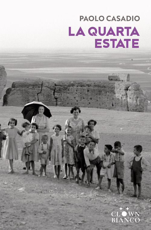 La quarta estate