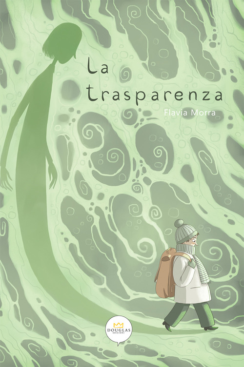 La Divina Commedia