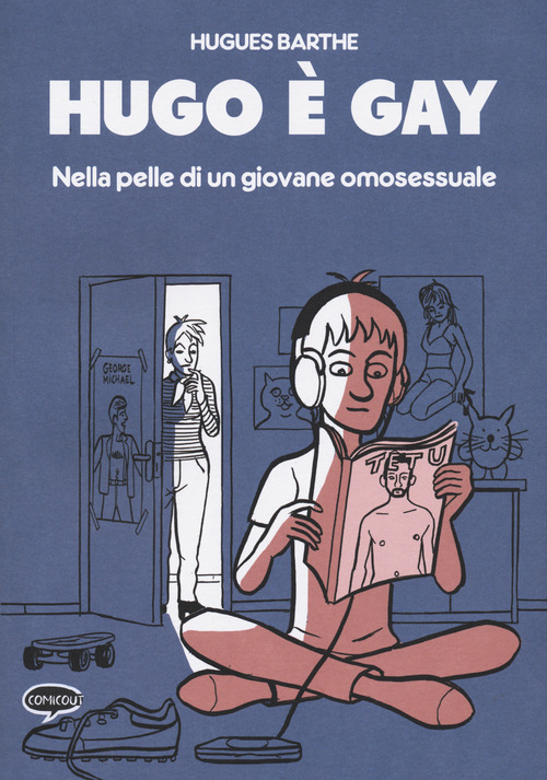 La Divina Commedia