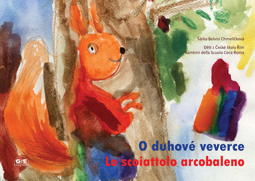 La Divina Commedia