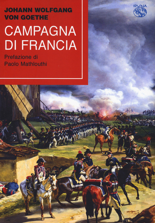 La Divina Commedia