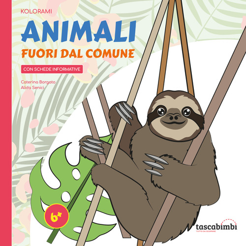 La Divina Commedia