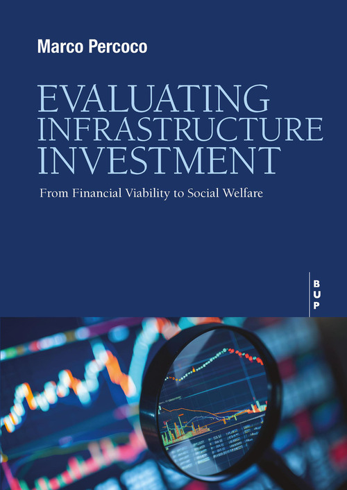 Policies analysis and evaluation